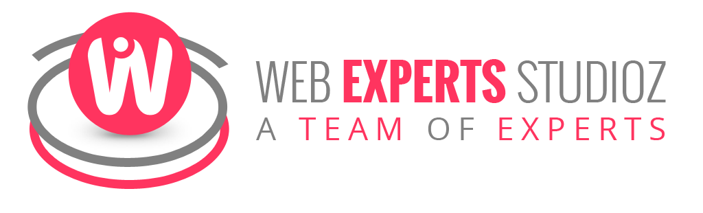 webexperts-studioz.com webexperts-studioz.com